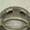 ФОТО Диски для Land Rover Range Rover Vogue (2002-...) Одеса