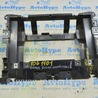 Компьютеры управления Land Rover Range Rover Vogue (2002-...)