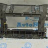 ФОТО Компьютеры управления для Land Rover Range Rover Vogue (2002-...) Одеса