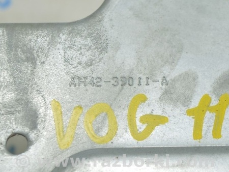 ФОТО Компьютеры управления для Land Rover Range Rover Vogue (2002-...) Одеса