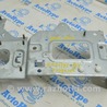 Компьютеры управления Land Rover Range Rover Vogue (2002-...)