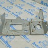 ФОТО Компьютеры управления для Land Rover Range Rover Vogue (2002-...) Одеса