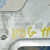 ФОТО Компьютеры управления для Land Rover Range Rover Vogue (2002-...) Одеса