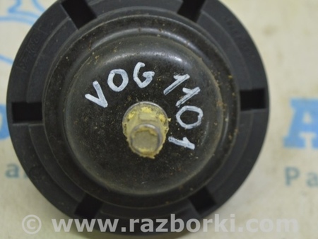 ФОТО Запасное колесо для Land Rover Range Rover Vogue (2002-...) Одеса