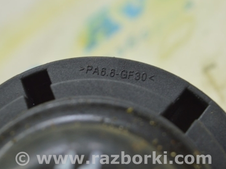ФОТО Запасное колесо для Land Rover Range Rover Vogue (2002-...) Одеса