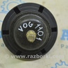 ФОТО Запасное колесо для Land Rover Range Rover Vogue (2002-...) Одеса