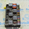 Проводка Land Rover Range Rover Vogue (2002-...)