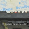 ФОТО Проводка для Land Rover Range Rover Vogue (2002-...) Одеса