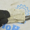 ФОТО Бампер задний для Land Rover Range Rover Vogue (2002-...) Одеса
