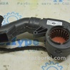ФОТО Проводка для Land Rover Range Rover Vogue (2002-...) Одеса