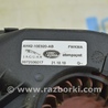 ФОТО Проводка для Land Rover Range Rover Vogue (2002-...) Одеса