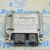 Сенсор airbag Land Rover Range Rover Vogue (2002-...)