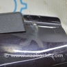 ФОТО Дверь багажника для Land Rover Range Rover Vogue (2002-...) Одеса