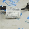 ФОТО Дверь багажника для Land Rover Range Rover Vogue (2002-...) Одеса