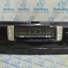 Дверь багажника Land Rover Range Rover Vogue (2002-...)