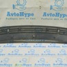 ФОТО Капот для Land Rover Range Rover Vogue (2002-...) Одеса