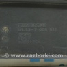 ФОТО Капот для Land Rover Range Rover Vogue (2002-...) Одеса