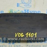 Лючок бензобака Land Rover Range Rover Vogue (2002-...)