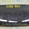 ФОТО Лючок бензобака для Land Rover Range Rover Vogue (2002-...) Одеса