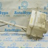 Омыватель и очиститель Land Rover Range Rover Vogue (2002-...)