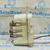 ФОТО Омыватель и очиститель для Land Rover Range Rover Vogue (2002-...) Одеса