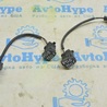 Омыватель и очиститель Land Rover Range Rover Vogue (2002-...)