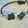 ФОТО Омыватель и очиститель для Land Rover Range Rover Vogue (2002-...) Одеса