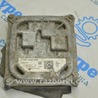 ФОТО Оптика передняя для Land Rover Range Rover Vogue (2002-...) Одеса