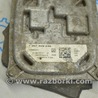 ФОТО Оптика передняя для Land Rover Range Rover Vogue (2002-...) Одеса
