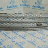 Решетка радиатора Land Rover Range Rover Vogue (2002-...)