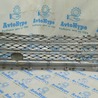 ФОТО Решетка радиатора для Land Rover Range Rover Vogue (2002-...) Одеса