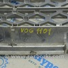 ФОТО Решетка радиатора для Land Rover Range Rover Vogue (2002-...) Одеса