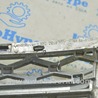 ФОТО Решетка радиатора для Land Rover Range Rover Vogue (2002-...) Одеса