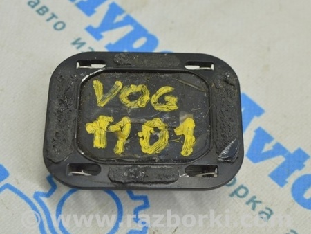 ФОТО Стекло лобовое/заднее для Land Rover Range Rover Vogue (2002-...) Одеса