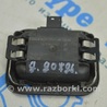 ФОТО Стекло лобовое/заднее для Land Rover Range Rover Vogue (2002-...) Одеса