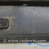 ФОТО Стекло лобовое/заднее для Land Rover Range Rover Vogue (2002-...) Одеса