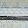 ФОТО Стекло лобовое/заднее для Land Rover Range Rover Vogue (2002-...) Одеса