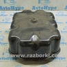 ФОТО Пневмоподвеска для Land Rover Range Rover Vogue (2002-...) Одеса