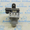 ABS Land Rover Range Rover Vogue (2002-...)