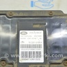 ФОТО Стояночный тормоз для Land Rover Range Rover Vogue (2002-...) Одеса