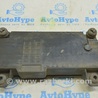 ФОТО Стояночный тормоз для Land Rover Range Rover Vogue (2002-...) Одеса
