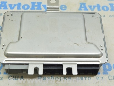 ФОТО Компьютеры управления для Land Rover Range Rover Vogue (2002-...) Одеса