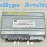 Компьютеры управления Land Rover Range Rover Vogue (2002-...)