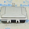 ФОТО Компьютеры управления для Land Rover Range Rover Vogue (2002-...) Одеса