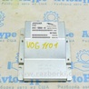Компьютеры управления Land Rover Range Rover Vogue (2002-...)
