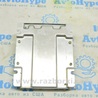 ФОТО Компьютеры управления для Land Rover Range Rover Vogue (2002-...) Одеса