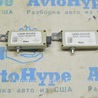 Компьютеры управления Land Rover Range Rover Vogue (2002-...)
