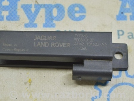 ФОТО Компьютеры управления для Land Rover Range Rover Vogue (2002-...) Одеса