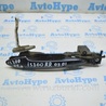 Дверь задняя правая Lexus IS250/350 II XE20 (05-13)