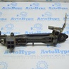 ФОТО Дверь задняя правая для Lexus IS250/350 II XE20 (05-13) Одеса